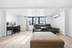 58 Vineyard Ave, Yonkers, NY 10703 - Photo 7