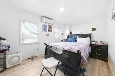 58 Vineyard Avenue, Yonkers, NY 10703 - Photo 9