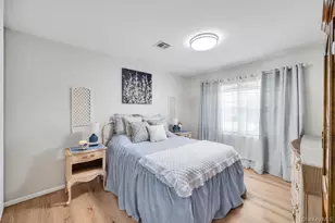 248 Newcastle Ct, Ridge, NY 11961 - Photo 13