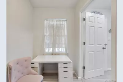 248 Newcastle Court #A, Ridge, NY 11961 - Photo 19