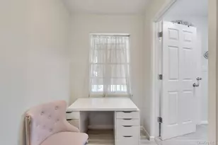 248 Newcastle Ct, Ridge, NY 11961 - Photo 19