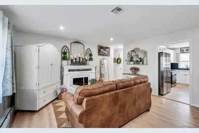 248 Newcastle Court #A, Ridge, NY 11961 - Photo 9