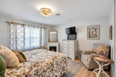 248 Newcastle Court #A, Ridge, NY 11961 - Photo 15