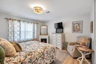 248 Newcastle Ct, Ridge, NY 11961 - Photo 15