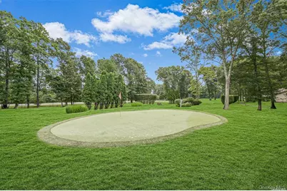 248 Newcastle Court #A, Ridge, NY 11961 - Photo 35