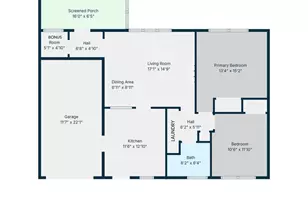 248 Newcastle Ct, Ridge, NY 11961 - Photo 27