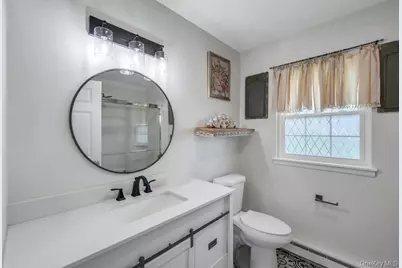 248 Newcastle Court #A, Ridge, NY 11961 - Photo 17