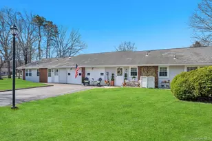 248 Newcastle Ct, Ridge, NY 11961 - Photo 3