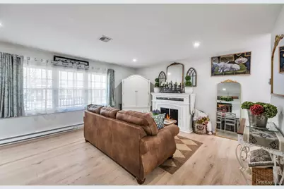 248 Newcastle Court #A, Ridge, NY 11961 - Photo 11