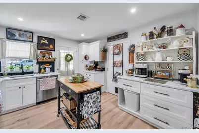 248 Newcastle Court #A, Ridge, NY 11961 - Photo 7