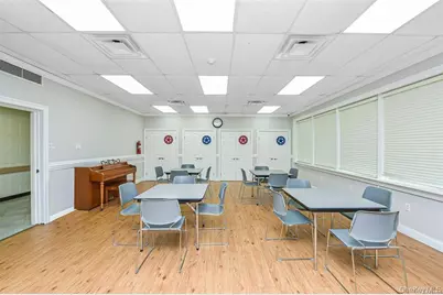 248 Newcastle Court #A, Ridge, NY 11961 - Photo 39