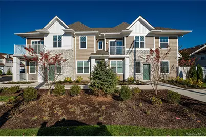 1 Conklin Street #102, Farmingdale, NY 11735 - Photo 1