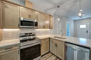 1 Conklin St, Farmingdale, NY 11735 - Photo 13