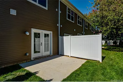 1 Conklin Street #102, Farmingdale, NY 11735 - Photo 25