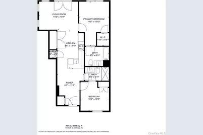 1 Conklin Street #102, Farmingdale, NY 11735 - Photo 27