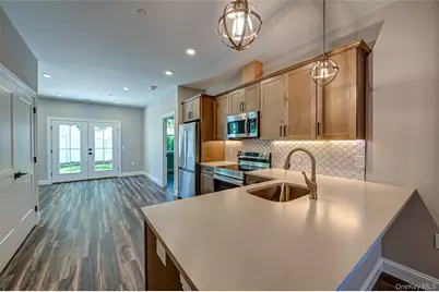 1 Conklin Street #102, Farmingdale, NY 11735 - Photo 11