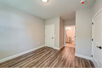 1 Conklin Street #102, Farmingdale, NY 11735 - Photo 21