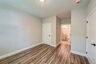 1 Conklin St, Farmingdale, NY 11735 - Photo 21