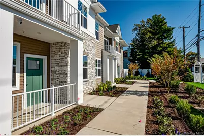 1 Conklin Street #102, Farmingdale, NY 11735 - Photo 23