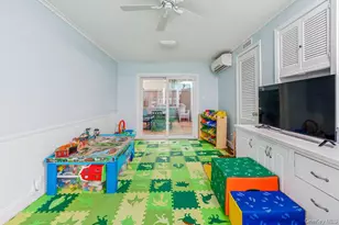 110 Park Ave, Bronxville, NY 10708 - Photo 17