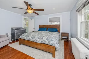 110 Park Ave, Bronxville, NY 10708 - Photo 21