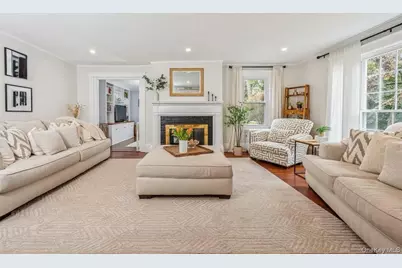 110 Park Avenue, Bronxville, NY 10708 - Photo 5