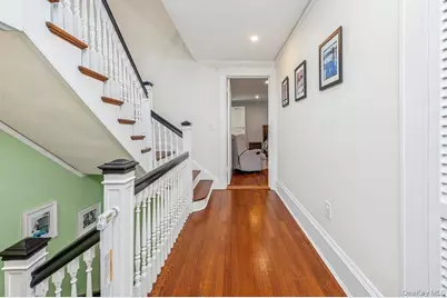 110 Park Avenue, Bronxville, NY 10708 - Photo 29