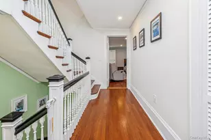 110 Park Ave, Bronxville, NY 10708 - Photo 29