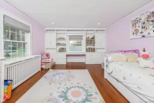 110 Park Ave, Bronxville, NY 10708 - Photo 25