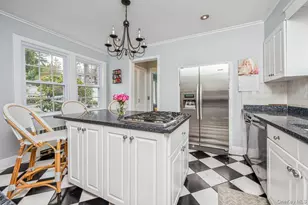 110 Park Ave, Bronxville, NY 10708 - Photo 13