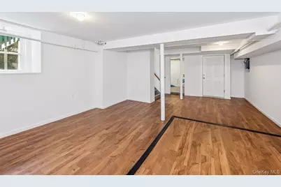 110 Park Avenue, Bronxville, NY 10708 - Photo 35