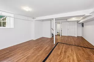 110 Park Ave, Bronxville, NY 10708 - Photo 35