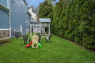 110 Park Ave, Bronxville, NY 10708 - Photo 39