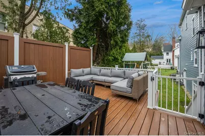 110 Park Avenue, Bronxville, NY 10708 - Photo 37