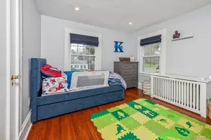 110 Park Ave, Bronxville, NY 10708 - Photo 27