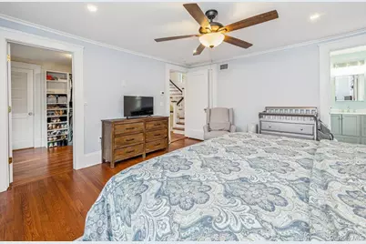 110 Park Avenue, Bronxville, NY 10708 - Photo 23