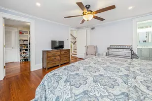 110 Park Ave, Bronxville, NY 10708 - Photo 23