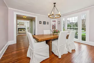 110 Park Ave, Bronxville, NY 10708 - Photo 9