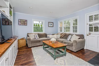 110 Park Avenue, Bronxville, NY 10708 - Photo 11