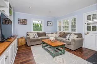 110 Park Ave, Bronxville, NY 10708 - Photo 11