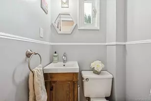 110 Park Ave, Bronxville, NY 10708 - Photo 19