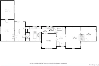 110 Park Avenue, Bronxville, NY 10708 - Photo 41