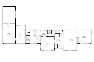 110 Park Ave, Bronxville, NY 10708 - Photo 41