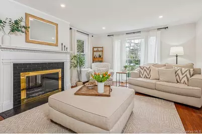 110 Park Avenue, Bronxville, NY 10708 - Photo 7