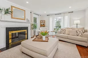 110 Park Ave, Bronxville, NY 10708 - Photo 7