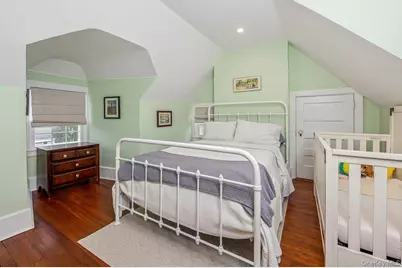 110 Park Avenue, Bronxville, NY 10708 - Photo 31