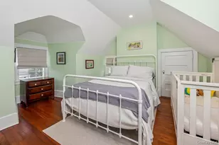 110 Park Ave, Bronxville, NY 10708 - Photo 31