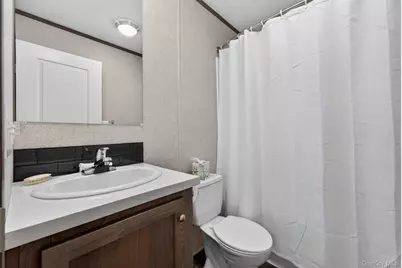 34 Windward, Stony Point, NY 10980 - Photo 11