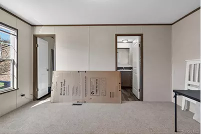 34 Windward, Stony Point, NY 10980 - Photo 9