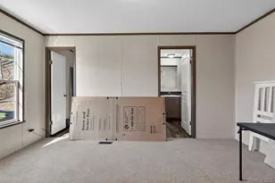 34 Windward, Stony Point, NY 10980 - Photo 9